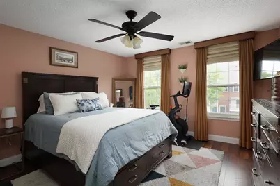 33 Dogwood St, Jersey City, NJ 07305 - Photo 22
