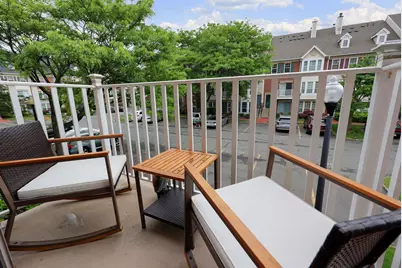 33 Dogwood St, Jersey City, NJ 07305 - Photo 20