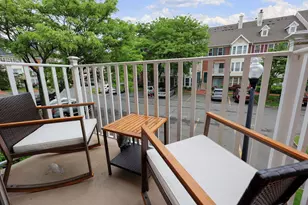 33 Dogwood St, Jersey City, NJ 07305 - Photo 20