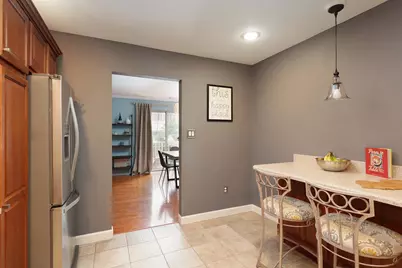 33 Dogwood St, Jersey City, NJ 07305 - Photo 10