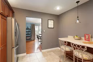 33 Dogwood St, Jersey City, NJ 07305 - Photo 10