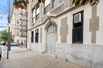 501 Adams St #1B, Hoboken, NJ 07030 - Photo 20