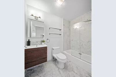 501 Adams St #1B, Hoboken, NJ 07030 - Photo 14