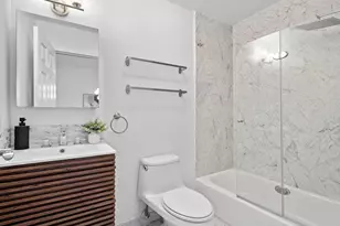 501 Adams St, Hoboken, NJ 07030 - Photo 14