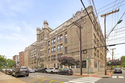 501 Adams St #1B, Hoboken, NJ 07030 - Photo 18