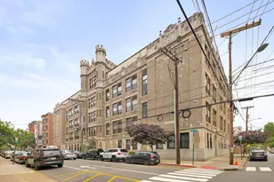501 Adams St, Hoboken, NJ 07030 - Photo 18