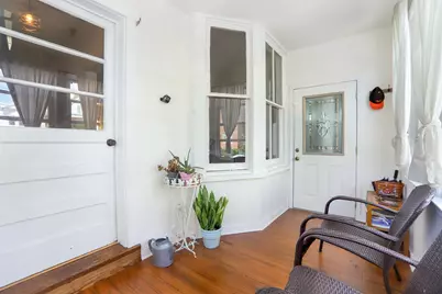 163 Avenue C, Bayonne, NJ 07002 - Photo 2