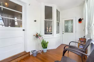 163 Avenue C, Bayonne, NJ 07002 - Photo 2