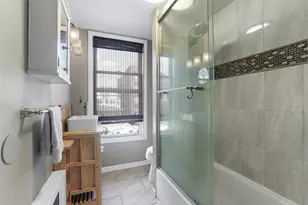 163 Avenue C, Bayonne, NJ 07002 - Photo 16