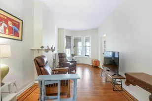 163 Avenue C, Bayonne, NJ 07002 - Photo 6