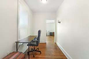 163 Avenue C, Bayonne, NJ 07002 - Photo 14