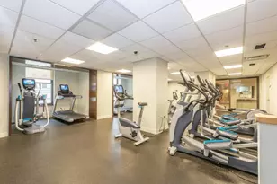 102 Christopher Columbus Dr, Jersey City, NJ 07302 - Photo 14