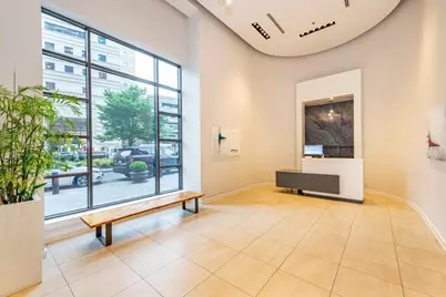 102 Christopher Columbus Dr #401, Jersey City, NJ 07302 - Photo 16