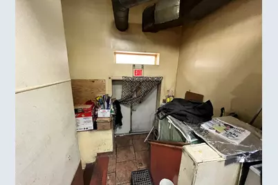 410 38th St, Union City, NJ 07087 - Photo 12