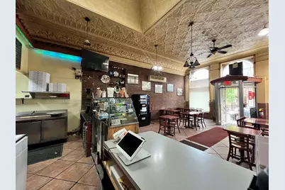 410 38th St, Union City, NJ 07087 - Photo 8
