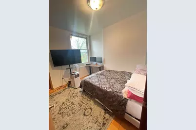 348 Grove St, Jersey City, NJ 07302 - Photo 6