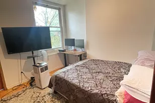 348 Grove St, Jersey City, NJ 07302 - Photo 6