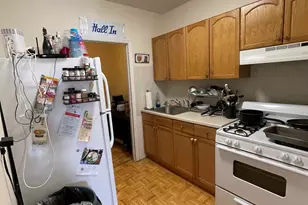 348 Grove St, Jersey City, NJ 07302 - Photo 8