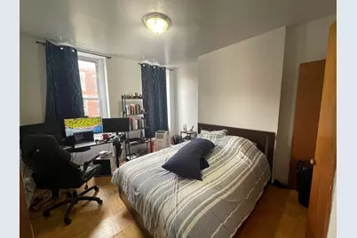 348 Grove St, Jersey City, NJ 07302 - Photo 4