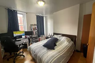 348 Grove St, Jersey City, NJ 07302 - Photo 4