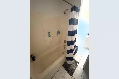 348 Grove St, Jersey City, NJ 07302 - Photo 12