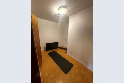 348 Grove St, Jersey City, NJ 07302 - Photo 10