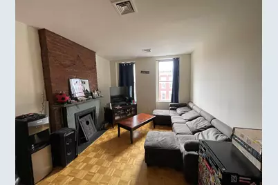 348 Grove St, Jersey City, NJ 07302 - Photo 2