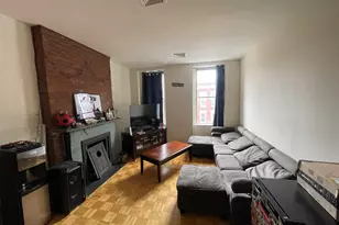 348 Grove St, Jersey City, NJ 07302 - Photo 2