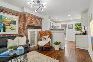75 1/2 Erie St, Jersey City, NJ 07302 - Photo 2