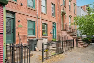 75 1/2 Erie St, Jersey City, NJ 07302 - Photo 32