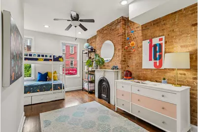 75 1/2 Erie St, Jersey City, NJ 07302 - Photo 20