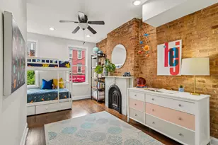 75 1/2 Erie St, Jersey City, NJ 07302 - Photo 20