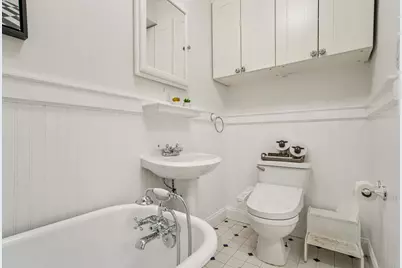 75 1/2 Erie St, Jersey City, NJ 07302 - Photo 12