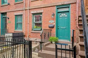 75 1/2 Erie St, Jersey City, NJ 07302 - Photo 34