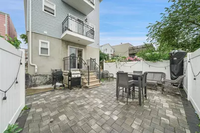 19 Terhune Ave, Jersey City, NJ 07305 - Photo 38