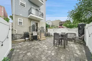 19 Terhune Ave, Jersey City, NJ 07305 - Photo 38