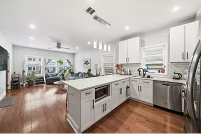 19 Terhune Ave, Jersey City, NJ 07305 - Photo 6