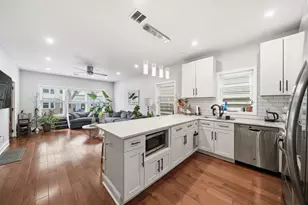 19 Terhune Ave, Jersey City, NJ 07305 - Photo 6