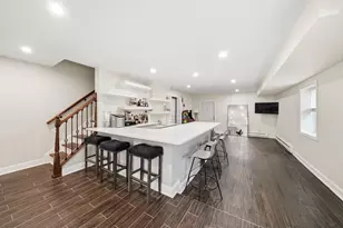 19 Terhune Ave, Jersey City, NJ 07305 - Photo 28