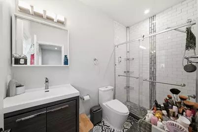 19 Terhune Ave, Jersey City, NJ 07305 - Photo 14
