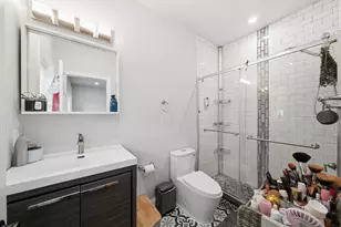 19 Terhune Ave, Jersey City, NJ 07305 - Photo 14