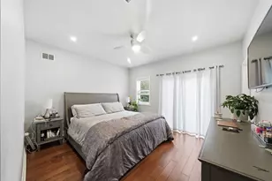 19 Terhune Ave, Jersey City, NJ 07305 - Photo 8