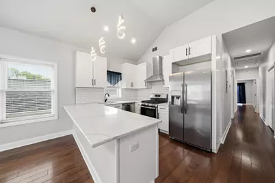 19 Terhune Ave, Jersey City, NJ 07305 - Photo 20