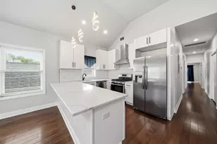 19 Terhune Ave, Jersey City, NJ 07305 - Photo 20