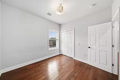 19 Terhune Ave, Jersey City, NJ 07305 - Photo 26