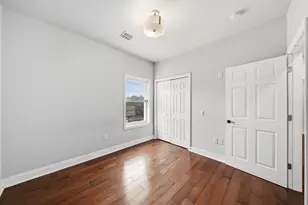 19 Terhune Ave, Jersey City, NJ 07305 - Photo 26
