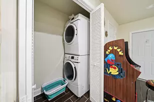 19 Terhune Ave, Jersey City, NJ 07305 - Photo 36