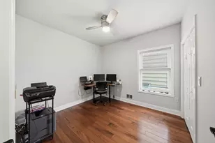 19 Terhune Ave, Jersey City, NJ 07305 - Photo 10