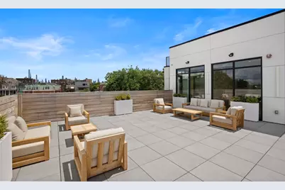4525 Bergenwood Ave #311, North Bergen, NJ 07047 - Photo 16