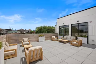 4525 Bergenwood Ave, North Bergen, NJ 07047 - Photo 16